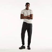 New Balance - Athletics Run Jogger RC - Homme