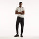 New Balance - Athletics Run Jogger RC - Homme