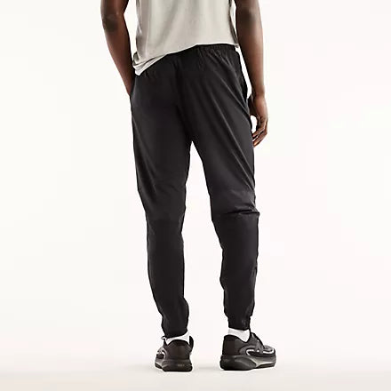 New Balance - Athletics Run Jogger RC - Homme