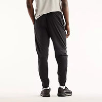 New Balance - Athletics Run Jogger RC - Homme