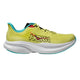 Hoka - Mach 6 - Femme