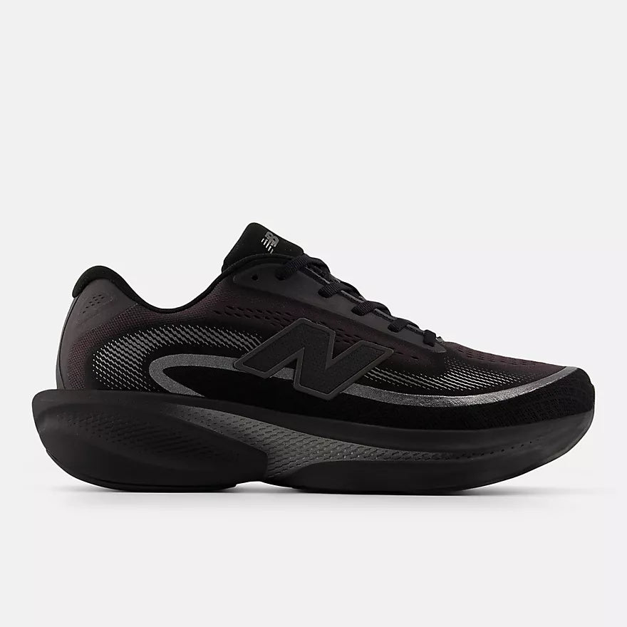New Balance - Ellipse v1 - Homme