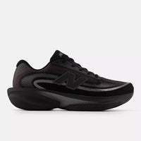 New Balance - Ellipse v1 - Homme