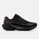 New Balance - Ellipse v1 - Homme