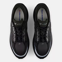 New Balance - Ellipse v1 - Homme