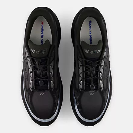 New Balance - Ellipse v1 - Homme