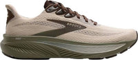 Brooks - Ghost 17 - Homme