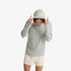 Roark - Alta Elite Trail Hood  - Homme
