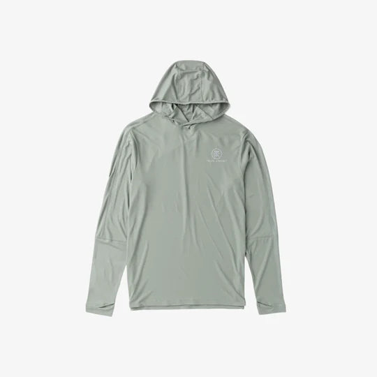 Roark - Alta Elite Trail Hood  - Homme