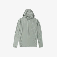 Roark - Alta Elite Trail Hood  - Homme