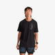 Roark - Mathis Active Manches Courtes  - Homme
