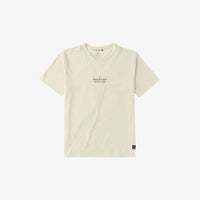 Roark - Mathis Active Manches Courtes  - Homme