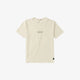 Roark - Mathis Active Manches Courtes  - Homme