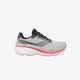 Saucony - Hurricane 26 - Homme