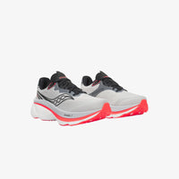 Saucony - Hurricane 26 - Homme