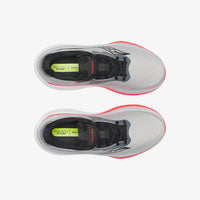 Saucony - Hurricane 26 - Homme