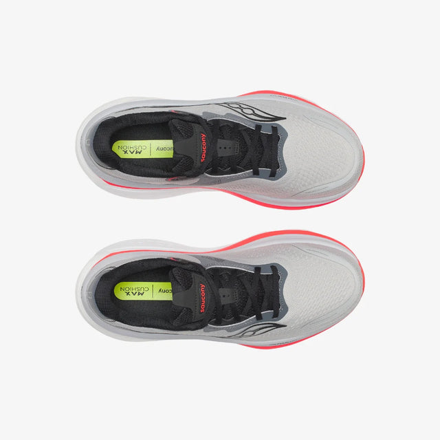 Saucony - Hurricane 26 - Homme