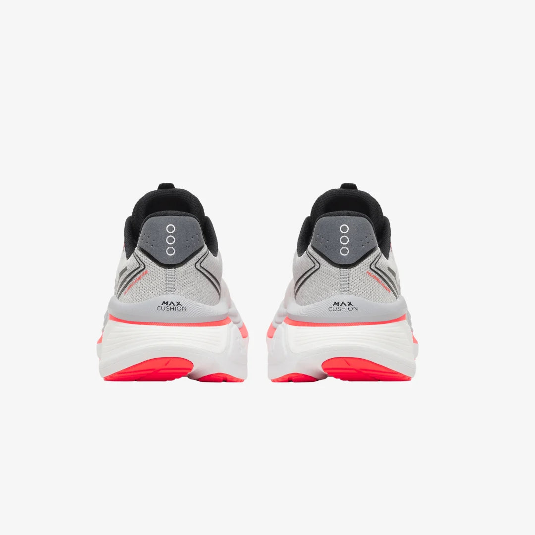 Saucony - Hurricane 26 - Homme