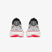 Saucony - Hurricane 26 - Homme
