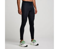 Saucony - Runshield Tight - Homme