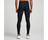 Saucony - Runshield Tight - Homme