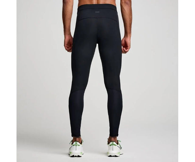 Saucony - Runshield Tight - Homme