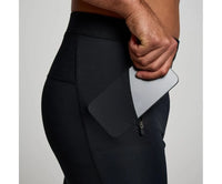 Saucony - Runshield Tight - Homme