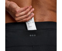 Saucony - Runshield Tight - Homme