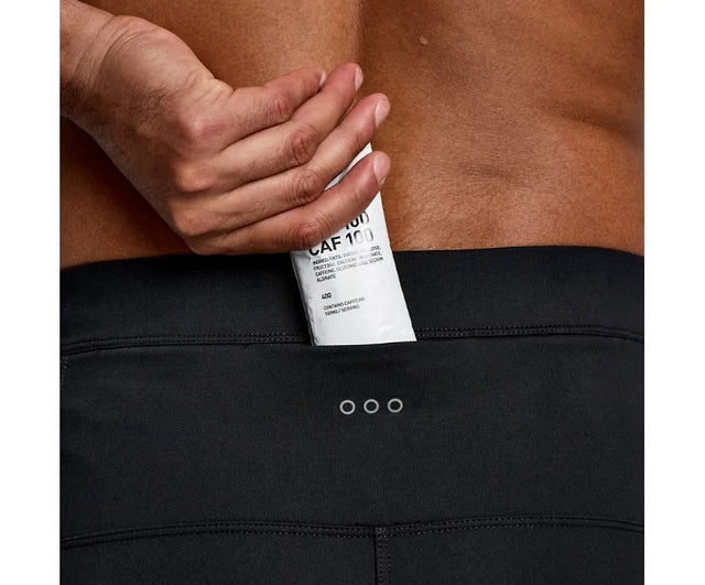 Saucony - Runshield Tight - Homme