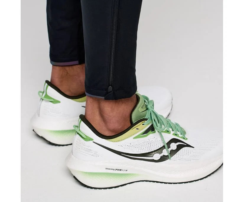 Saucony - Runshield Tight - Homme