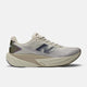 New Balance - Fuel Cell Rebel v5 - Homme