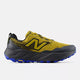 New Balance - Fresh Foam X Hierro GTX v9 - Homme