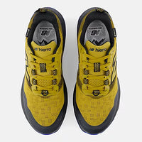 New Balance - Fresh Foam X Hierro GTX v9 - Homme
