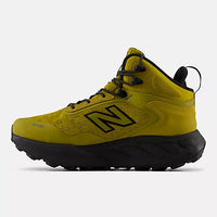 New Balance - Fresh Foam X Hierro Hiker GTX - Homme
