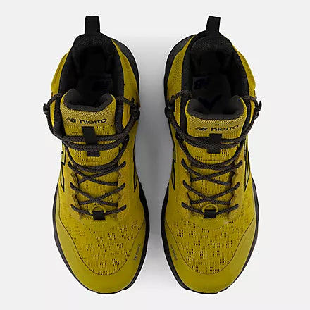 New Balance - Fresh Foam X Hierro Hiker GTX - Homme