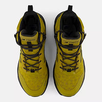 New Balance - Fresh Foam X Hierro Hiker GTX - Homme