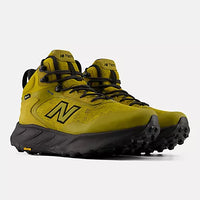 New Balance - Fresh Foam X Hierro Hiker GTX - Homme