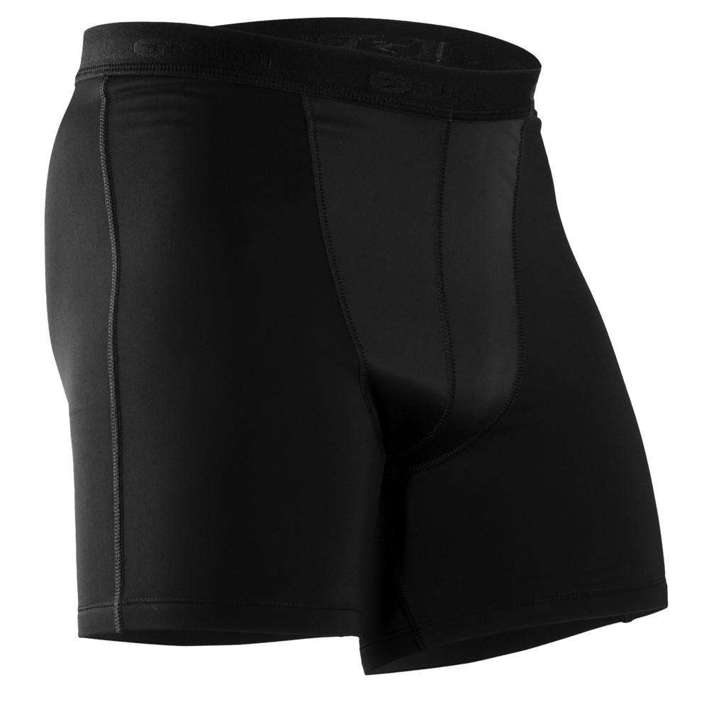 Sugoi - MidZero Wind Boxer - Homme
