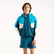 New Balance - RC Jacket