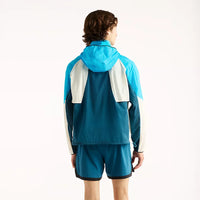 New Balance - RC Jacket