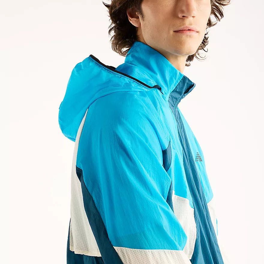 New Balance - RC Jacket