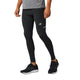 New Balance - Impact Tight - Homme *
