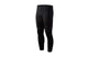 New Balance - Impact Run Heat Tight - Homme *