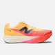 New Balance - Super Comp Elitev5 - Femme