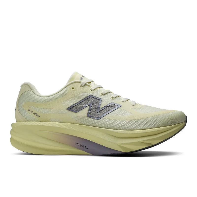 New Balance - SuperComp Rebel v1 - Femme