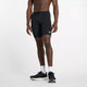 New Balance - RC Half Pocket Tight 9" - Homme *