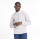 New Balance - RC Essential Heat Grid 1/2 Zip - Homme