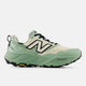 New Balance - Fresh Foam X Hierro GTX v9 - Homme