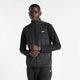 New Balance - RC Essential Heat Grid Vest - Homme