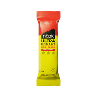 Naak - Ultra Energy Bar - 50g **